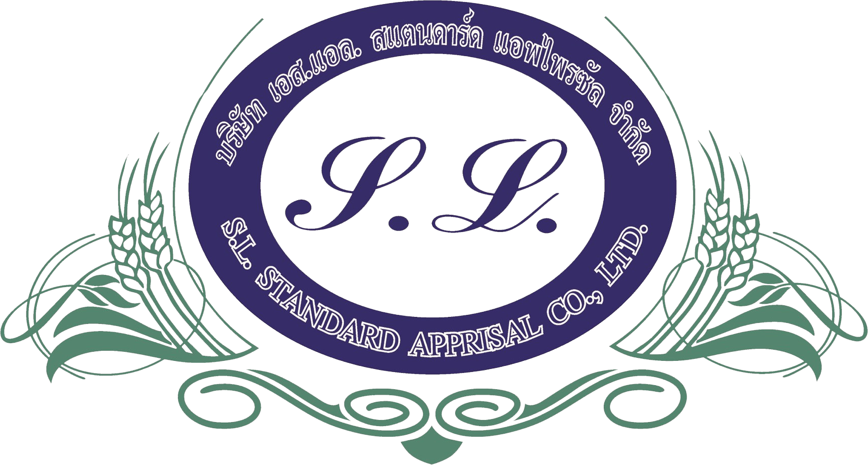 S.L. Standard Appraisal Co., Ltd.